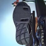 Ergon Pedale PT – Bild 6