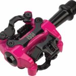 iSSi Flash III SPD Pedal