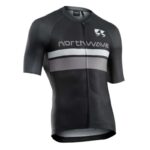Northwave Blade Air 2 Shirt
