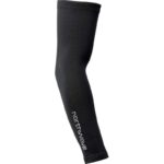 Northwave Easy Arm Warmer