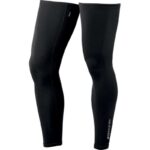 Northwave Easy Leg Warmer