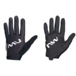 Northwave Extreme Air Glove