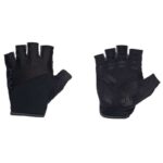 Northwave Fast Short Finger Glove