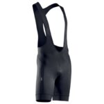 Northwave Force 2 Bibshort