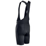 Northwave Force 2 Bibshort – Bild 2