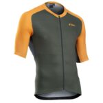 Northwave Force Evo Shirt