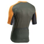 Northwave Force Evo Shirt – Bild 2