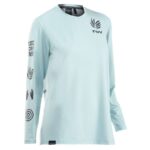 Northwave Wo Xtrail LS Shirt