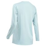 Northwave Wo Xtrail LS Shirt – Bild 2