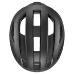 Uvex City Stride MIPS – Bild 2