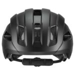 Uvex City Stride MIPS – Bild 3