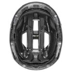 Uvex City Stride MIPS – Bild 5