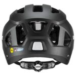 Uvex City Stride MIPS – Bild 4