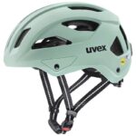 Uvex City Stride MIPS – Bild 6