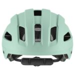 Uvex City Stride MIPS – Bild 7