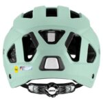 Uvex City Stride MIPS – Bild 8