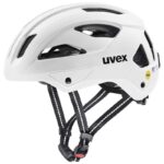 Uvex City Stride MIPS – Bild 9