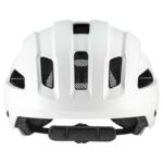 Uvex City Stride MIPS – Bild 10