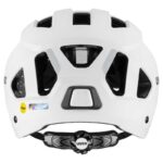 Uvex City Stride MIPS – Bild 11