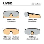 Uvex MTN Perform – Bild 6