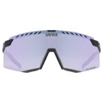 Uvex Pace Stage CV – Bild 3