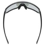 Uvex Sportstyle 235 V – Bild 5