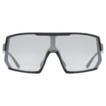 Uvex Sportstyle 235 V – Bild 3