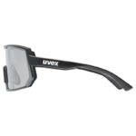 Uvex Sportstyle 235 V – Bild 2