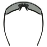 Uvex Sportstyle 235 – Bild 3