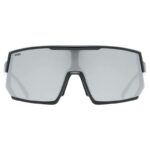 Uvex Sportstyle 235 – Bild 4