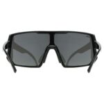 Uvex Sportstyle 235 – Bild 5
