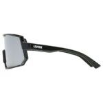 Uvex Sportstyle 235 – Bild 2