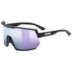 Uvex Sportstyle 235
