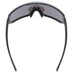 Uvex Sportstyle 235 – Bild 5