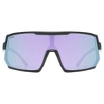 Uvex Sportstyle 235 – Bild 3