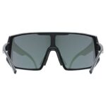 Uvex Sportstyle 235 – Bild 4