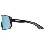 Uvex Sportstyle 235 – Bild 2