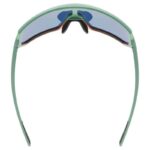 Uvex Sportstyle 235 – Bild 4