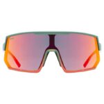 Uvex Sportstyle 235 – Bild 3