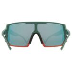 Uvex Sportstyle 235 – Bild 5
