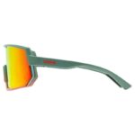 Uvex Sportstyle 235 – Bild 2