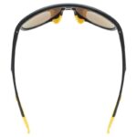 Uvex Sportstyle 515 – Bild 4