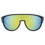 Uvex Sportstyle 515 – Bild 3
