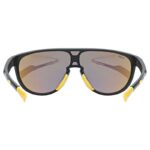 Uvex Sportstyle 515 – Bild 5