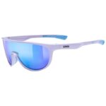 Uvex Sportstyle 515