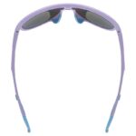 Uvex Sportstyle 515 – Bild 3