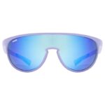 Uvex Sportstyle 515 – Bild 4