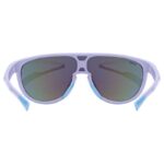 Uvex Sportstyle 515 – Bild 5