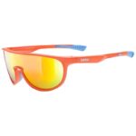 Uvex Sportstyle 515