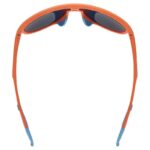Uvex Sportstyle 515 – Bild 3
